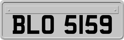 BLO5159