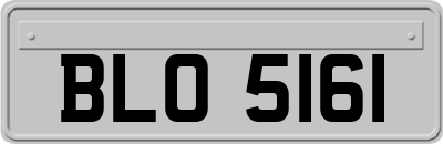 BLO5161