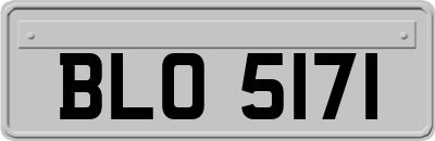 BLO5171