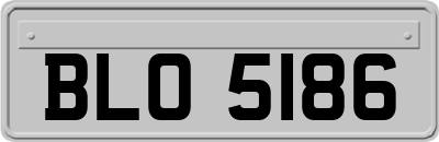 BLO5186