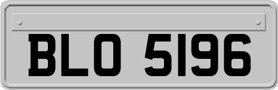 BLO5196