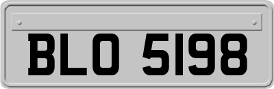 BLO5198