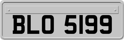 BLO5199