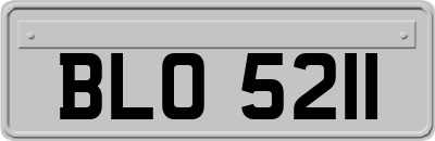 BLO5211