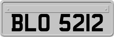 BLO5212