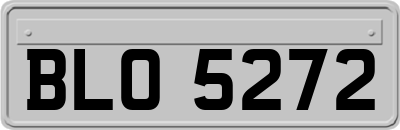 BLO5272
