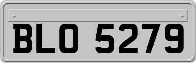 BLO5279