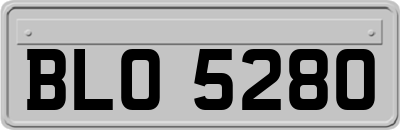 BLO5280
