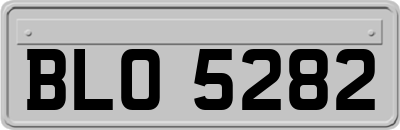 BLO5282