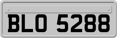 BLO5288