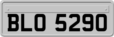 BLO5290