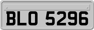 BLO5296