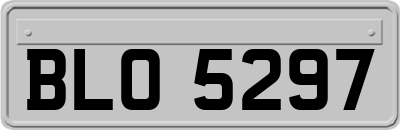 BLO5297
