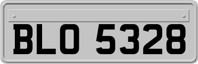 BLO5328