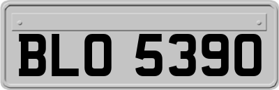 BLO5390