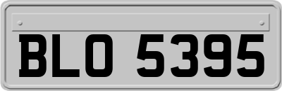 BLO5395