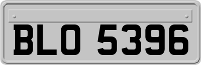 BLO5396