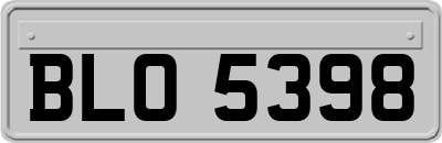 BLO5398