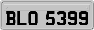 BLO5399