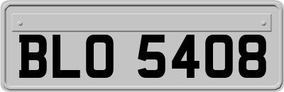 BLO5408