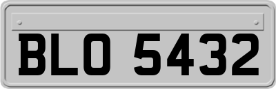 BLO5432