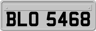 BLO5468