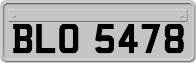 BLO5478