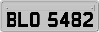 BLO5482