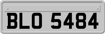 BLO5484