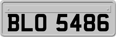 BLO5486