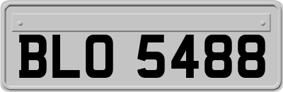 BLO5488