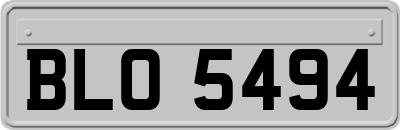BLO5494