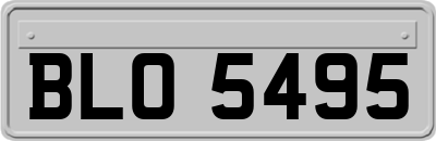 BLO5495