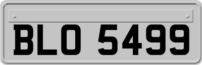 BLO5499