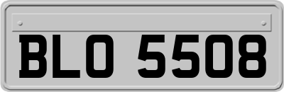 BLO5508