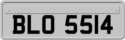 BLO5514