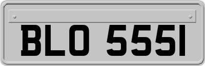 BLO5551