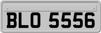 BLO5556