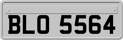 BLO5564