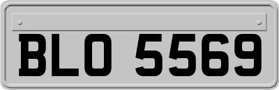 BLO5569