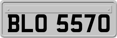 BLO5570