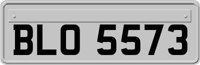 BLO5573