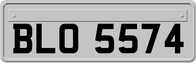 BLO5574