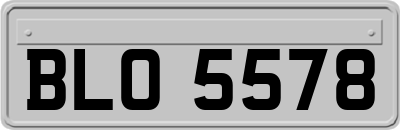 BLO5578