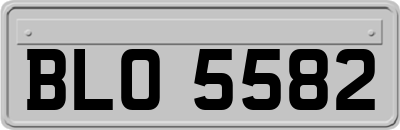 BLO5582