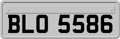 BLO5586