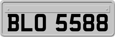 BLO5588