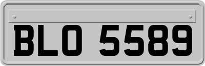 BLO5589