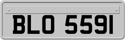 BLO5591