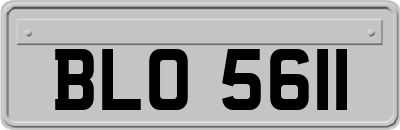 BLO5611